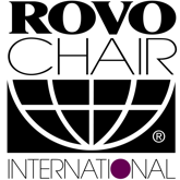 Rovo Chair International